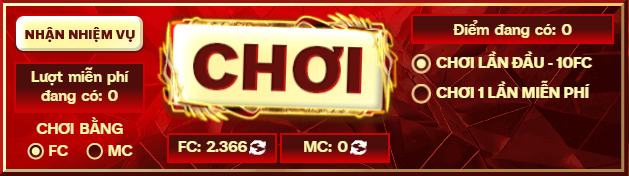 Acc FIFA #TRẮNG THÔNG TIN 