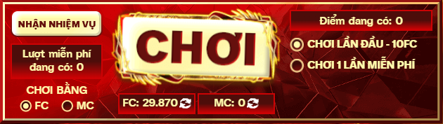 Acc FIFA #TRẮNG THÔNG TIN 